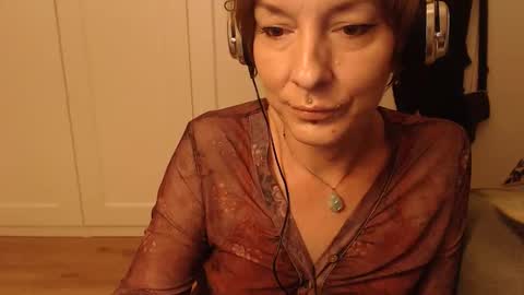 Snapshot of ifk_donkeysfr chatting on September 27, 11:35 pm Ifk Donkeys online show from September 27, 11:35 pm
