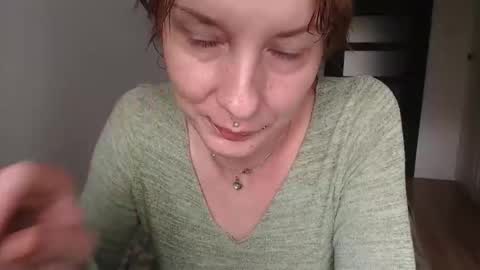 Ifk Donkeys online show from October 26, 12:28 pm