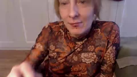 Ifk Donkeys online show from November 25, 7:07 am