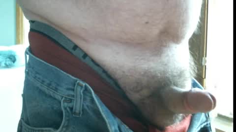 iflash4u online show from January 12, 3:14 pm