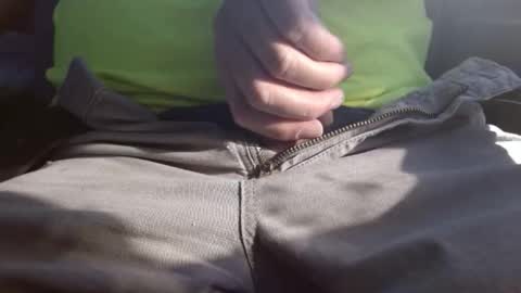 iflash4u online show from February 16, 6:39 pm