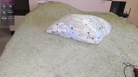 camilla 3 online show from February 20, 2:33 am