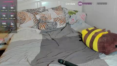 Snapshot of ifuwantlove chatting on March 11, 7:58 pm camilla 3 online show from March 11, 7:58 pm