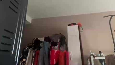 vladito online show from September 13, 3:03 pm