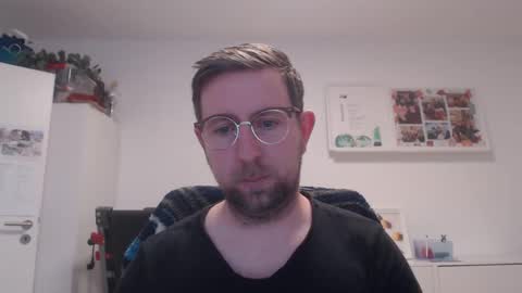 ner d online show from January 20, 8:52 am