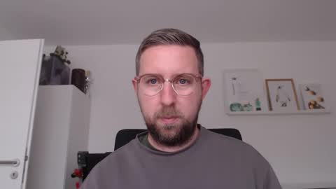 ner d online show from December 5, 12:39 pm