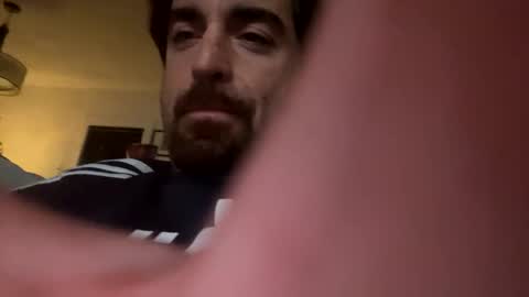 iggybeaut online show from December 21, 4:30 am