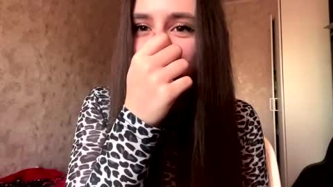 Sofy online show from May 9, 12:55 pm