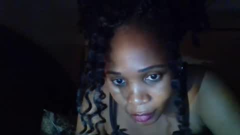 Aura online show from March 15, 9:07 pm