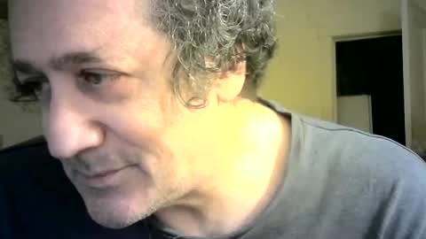 ignoredlittlestloser online show from December 27, 5:52 am