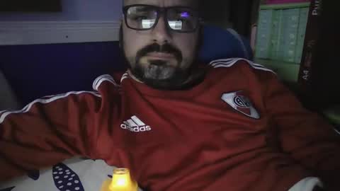 igorargen4 online show from September 23, 1:32 am