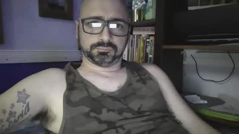 igorargen4 online show from December 23, 1:08 am