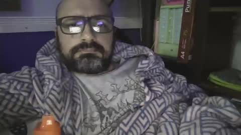 igorargen4 online show from September 11, 2:24 am