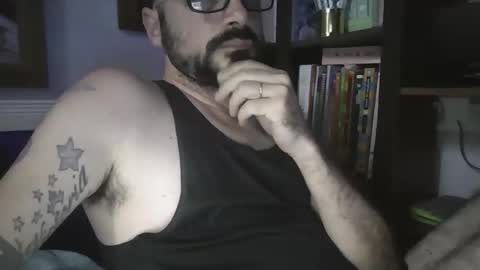 igorargen4 online show from January 5, 12:20 am