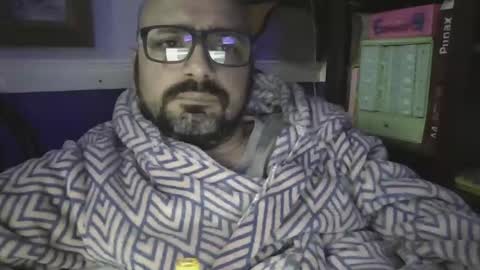 igorargen4 online show from September 22, 1:10 am