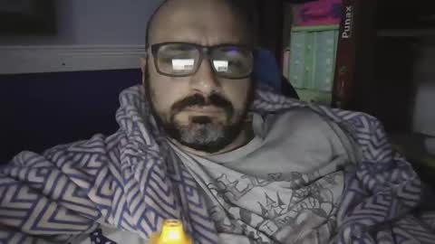 igorargen4 online show from September 29, 2:43 am