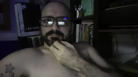 igorargen4 online show from March 2, 1:37 am