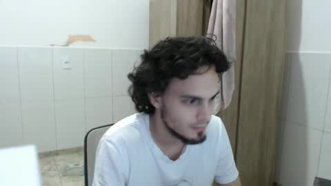 igorcdsss online show from April 9, 3:21 am