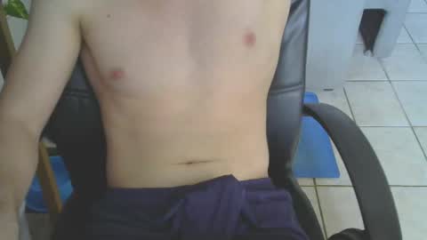 igormrtns online show from December 28, 5:57 pm