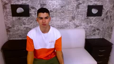 IGORT online show from September 24, 11:28 am