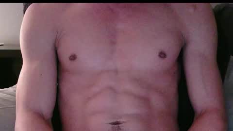 igotthejuice3 online show from March 6, 4:33 am