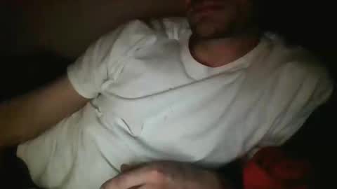 ihaveareddoor online show from November 27, 5:59 am