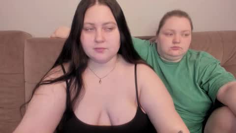 Alice online show from September 20, 8:34 pm