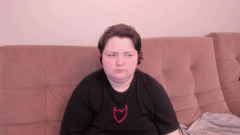 Alice online show from February 21, 10:07 am