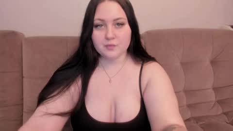 Alice online show from October 10, 1:06 pm