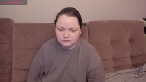 Alice online show from March 10, 2:49 am