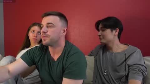 Julia and Mira online show from September 24, 1:51 pm