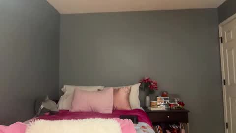 cassie online show from January 13, 10:17 pm