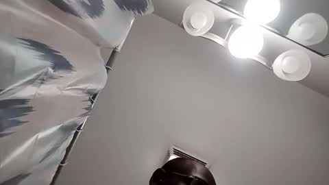 ihktqjtwzczh online show from March 1, 3:11 am