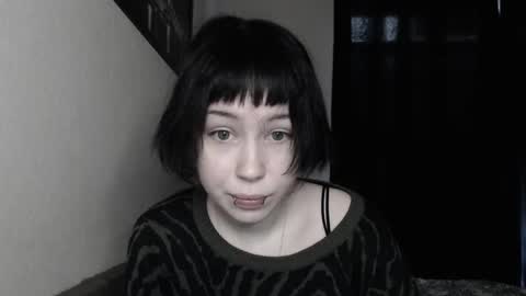 iiiiiiis online show from November 16, 9:00 am