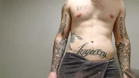 iiikandy online show from November 20, 3:27 am