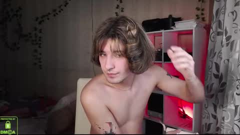 iinklk134 online show from September 22, 9:08 pm