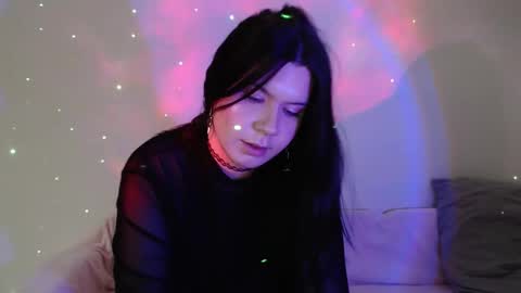 Vella online show from October 15, 11:22 am