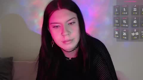 Vella online show from October 23, 11:01 am