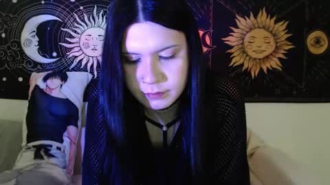 Vella online show from March 9, 10:53 am