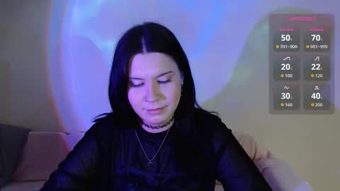 Vella online show from November 9, 5:37 pm