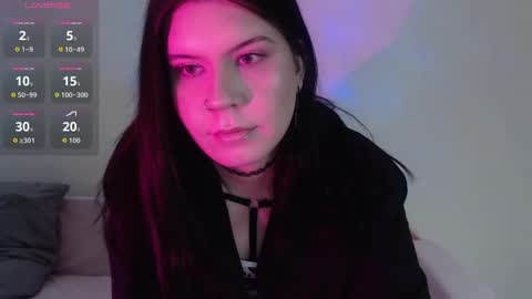 Vella online show from October 18, 9:57 am