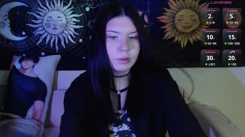 Vella online show from February 17, 4:50 pm