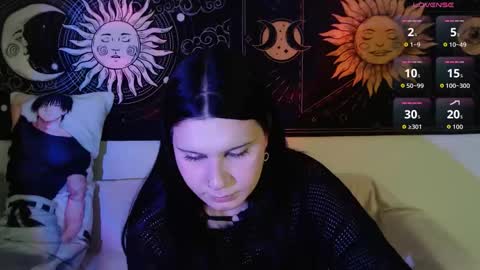 Vella online show from February 9, 11:03 am