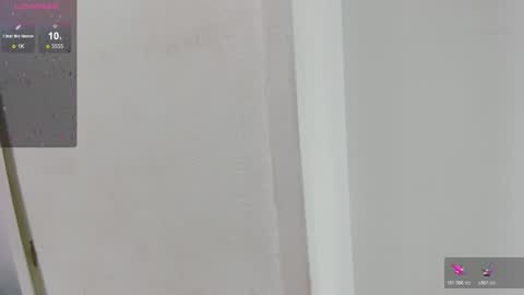 Isabella online show from November 17, 12:52 pm