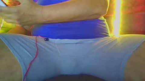 ijerkforuu456 online show from February 3, 8:24 am