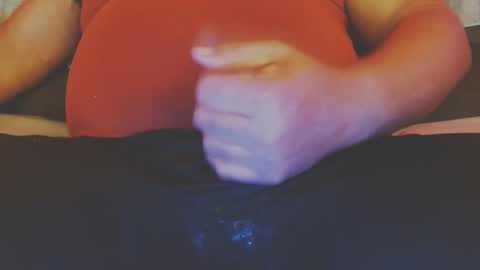 ijerkforuu456 online show from October 23, 9:55 am