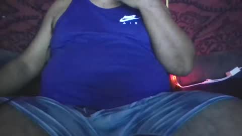 ijerkforuu456 online show from January 15, 7:37 am