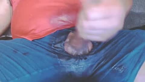 ijerkforuu456 online show from October 13, 10:06 am