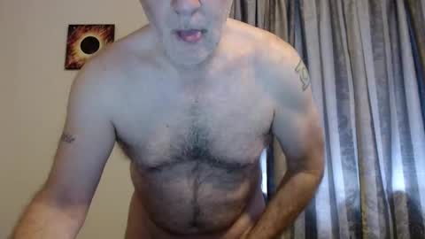 IJJordan online show from October 24, 6:08 pm