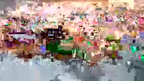 ikbenzo online show from December 7, 10:39 am